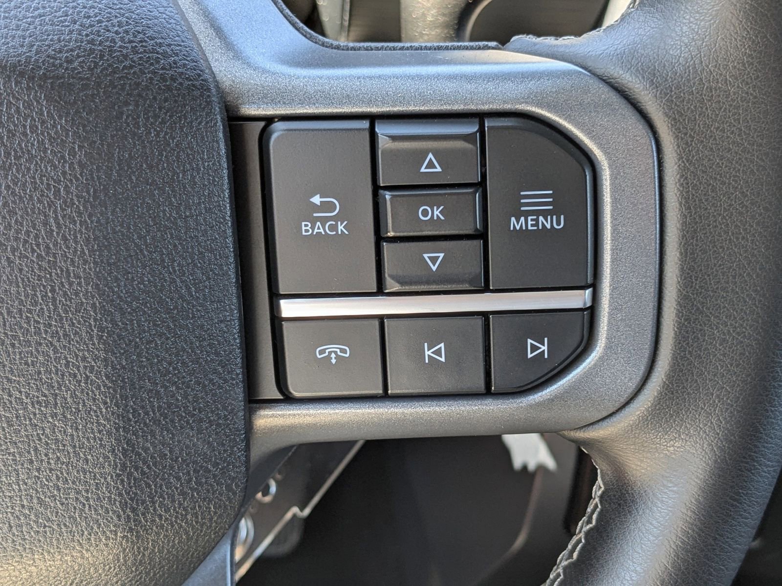 Certified 2024 Ford F150 XLT w/ Tow/Haul Package image 31