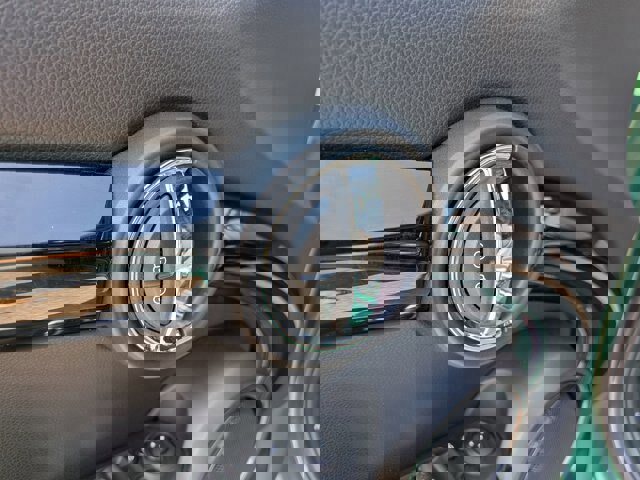 Used 2020 MINI Cooper S image 13