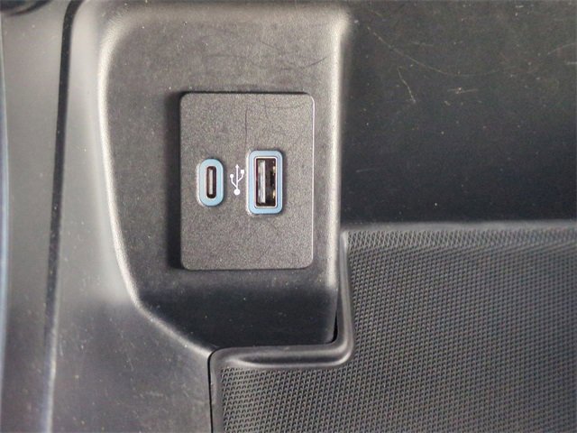 Certified 2022 Ford F150 XL w/ STX Appearance Package image 21