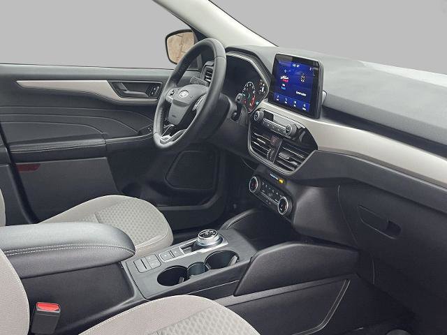 Certified 2022 Ford Escape SE w/ Convenience Package image 15