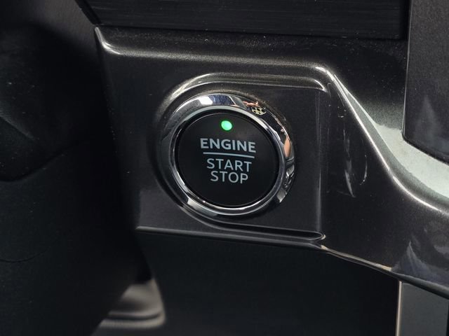 Certified 2023 Ford F150 XLT w/ Equipment Group 302A High image 20