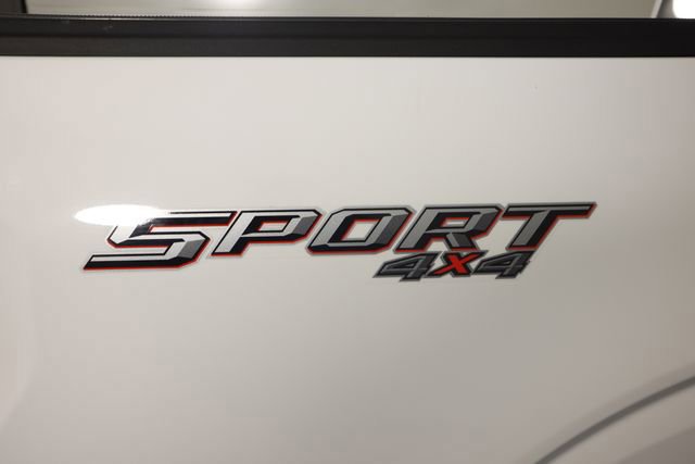 Certified 2022 Ford F150 XLT w/ Equipment Group 302A High AWD/4WD image 64