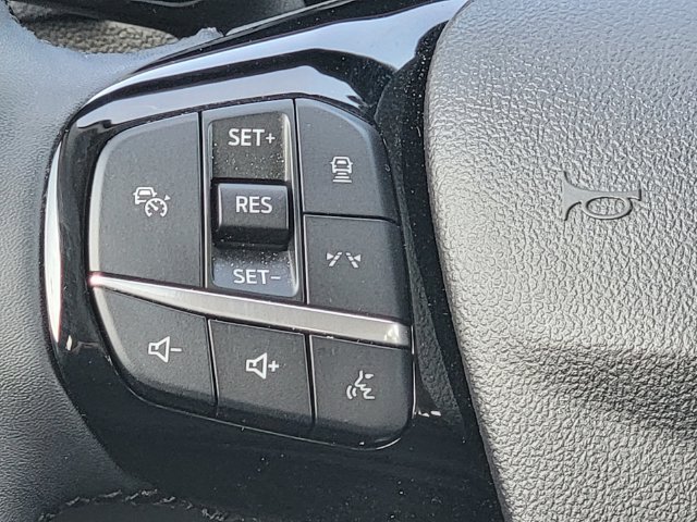 Certified 2023 Ford Escape Active w/ Tech Pack #2 AWD/4WD image 33