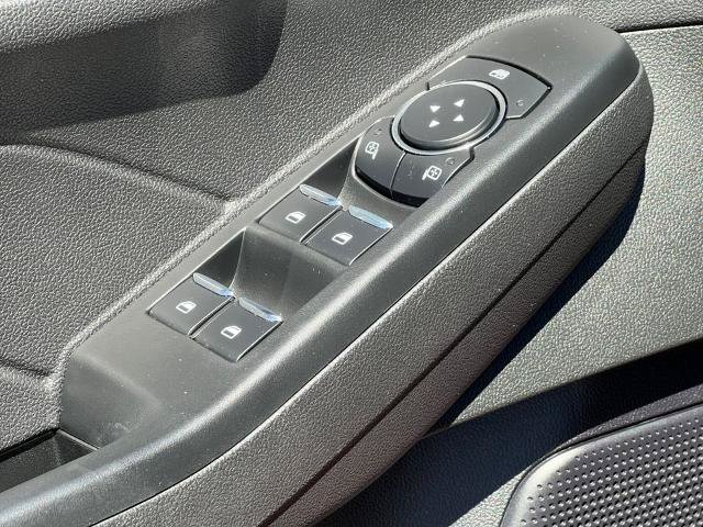Certified 2023 Ford Escape Active AWD/4WD image 13