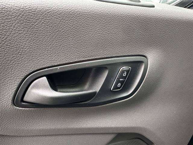 Certified 2025 Ford Transit 350 XLT AWD/4WD image 29