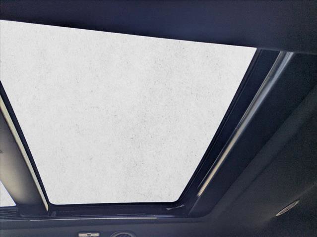 Certified 2024 Ford Explorer Timberline w/ Timberline Technology Package image 20