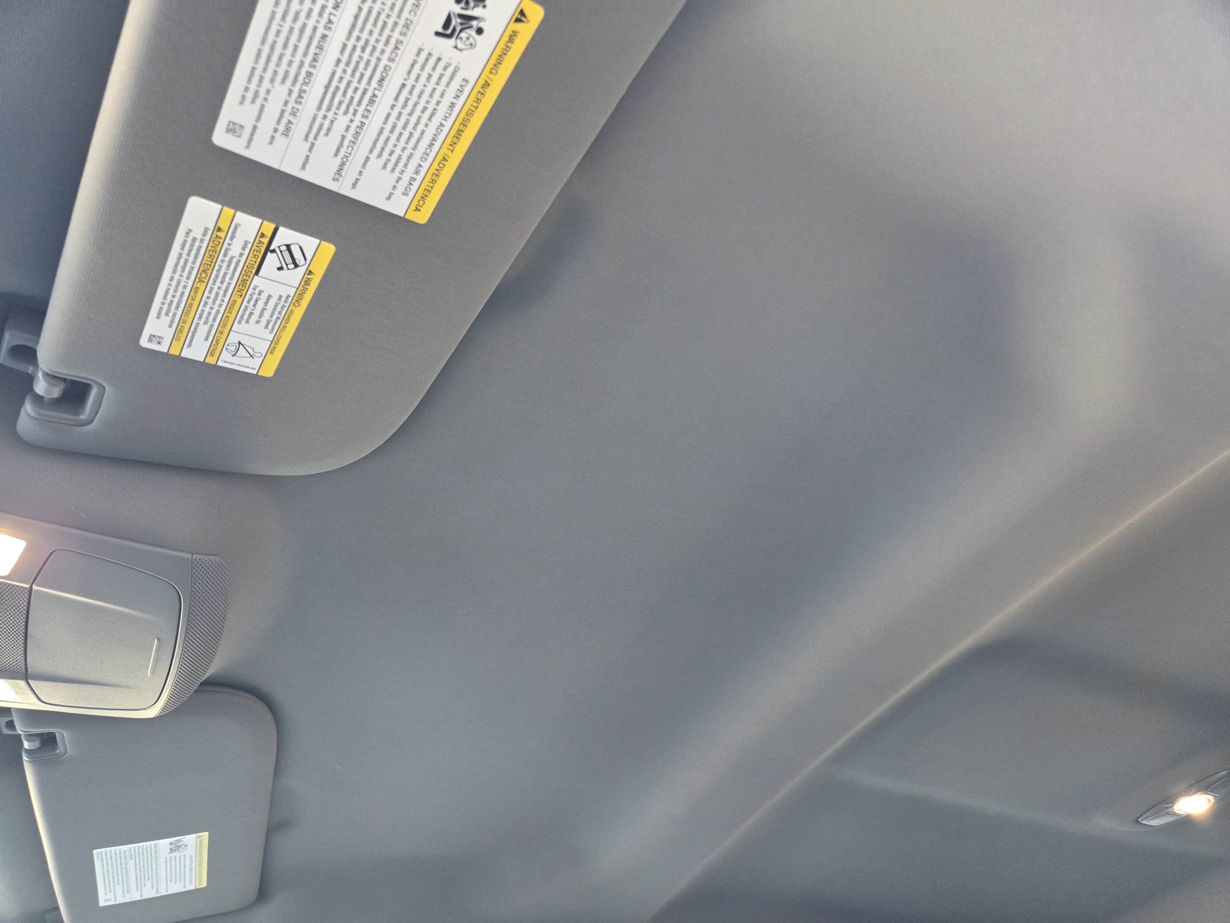 Certified 2020 Ford F150 XLT w/ Trailer Tow Package image 19