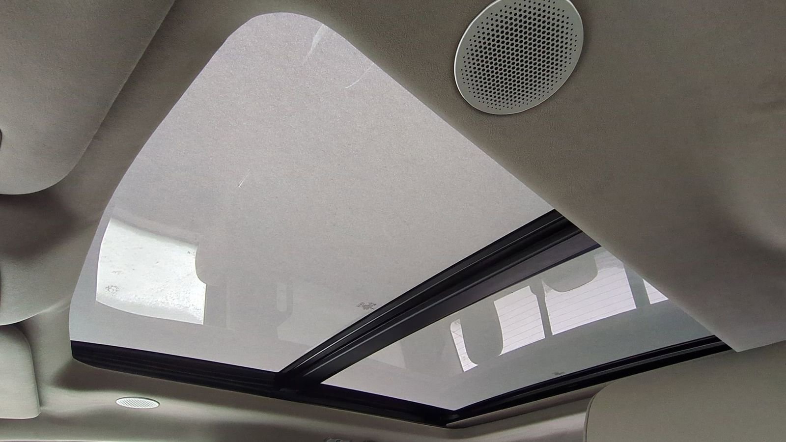 Certified 2024 Ford F150 Platinum w/ Equipment Group 703A Plus image 20