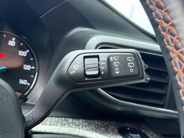 Certified 2022 Ford Explorer Timberline AWD/4WD image 27