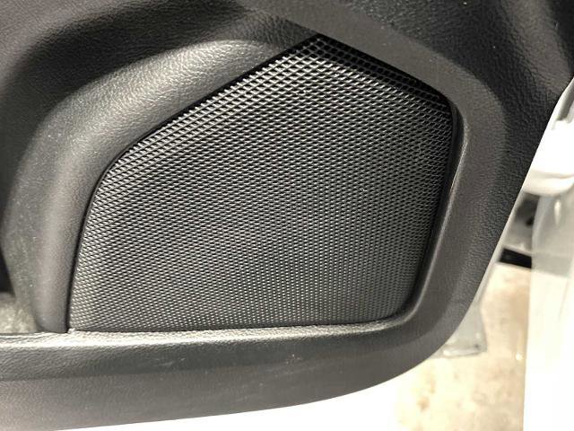 Certified 2022 Ford Edge SEL w/ Convenience Package image 23