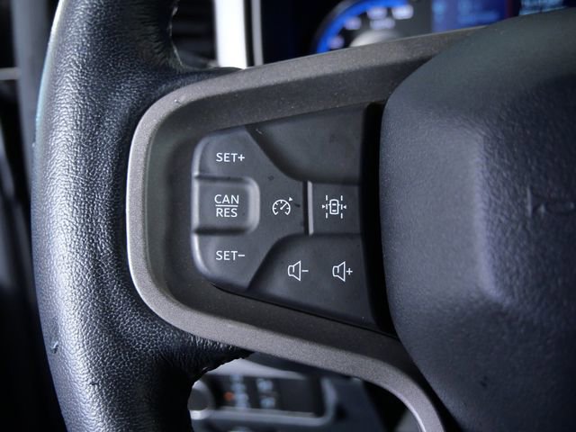 Certified 2021 Ford Bronco Outer Banks image 27