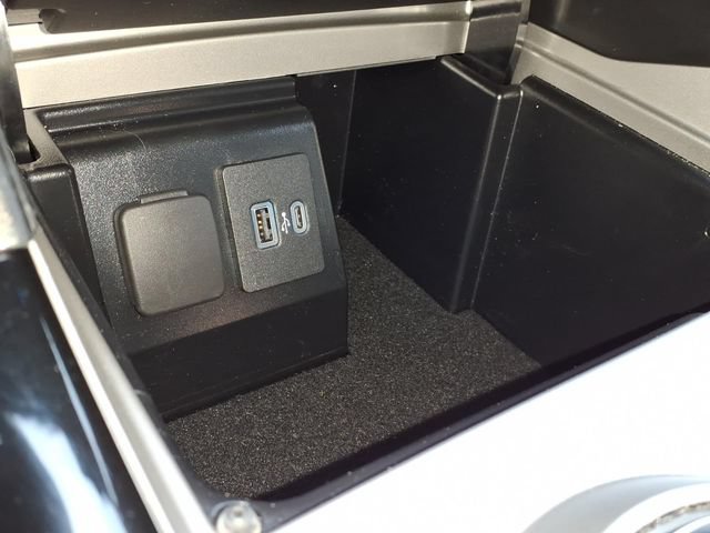 Certified 2023 Ford Explorer ST w/ Equipment Group 401A AWD/4WD image 29