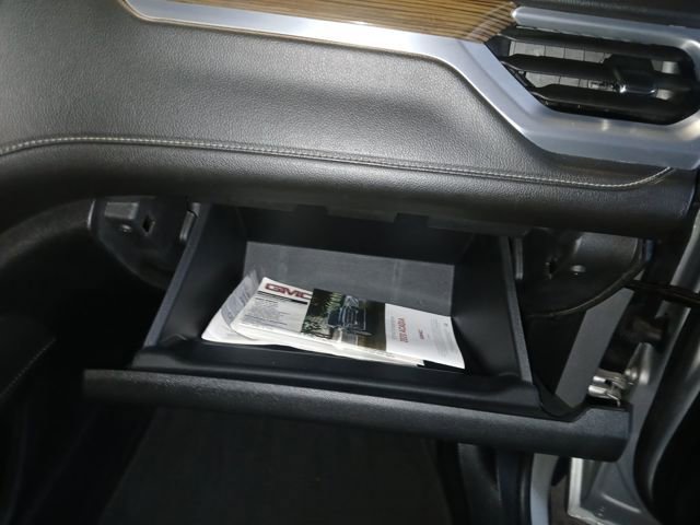 Used 2020 GMC Acadia SLE w/ Driver Convenience Package image 63