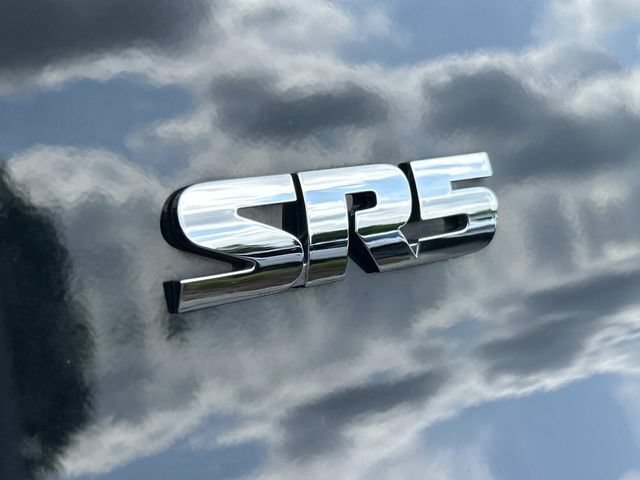 Used 2021 Toyota 4Runner SR5 AWD/4WD image 14