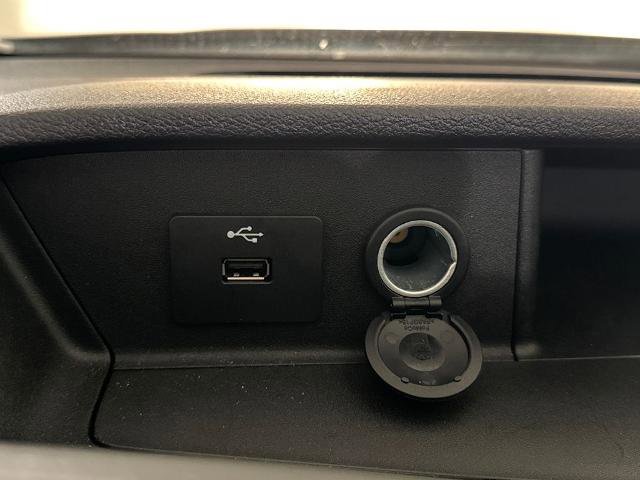 Certified 2024 Ford Transit 250 Low Roof w/ Exterior Upgrade Package image 32