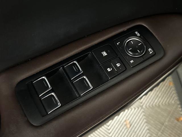 Used 2017 Lexus RX 350 350 image 16