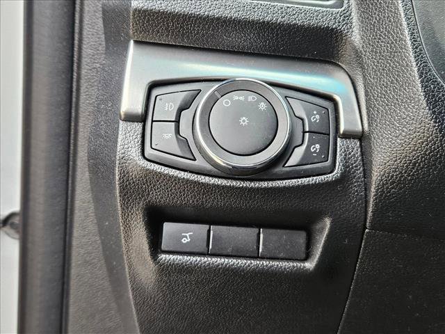 Certified 2019 Ford Explorer XLT w/ Equipment Group 201A image 20