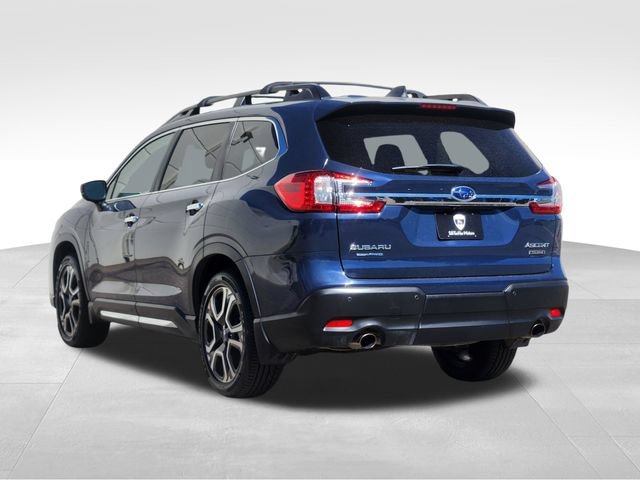 Used 2024 Subaru Ascent Touring AWD/4WD image 7