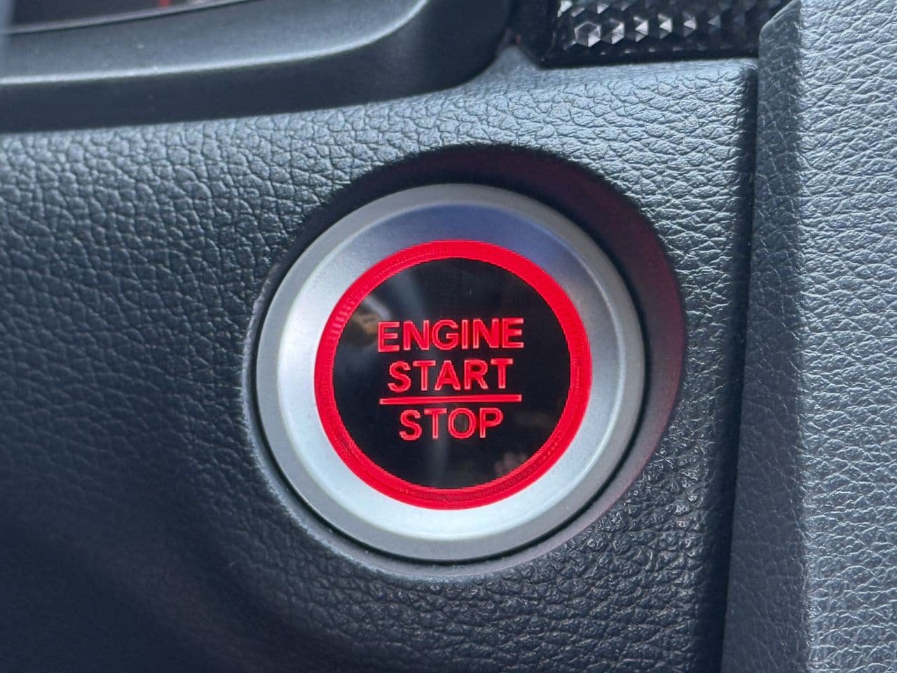Used 2021 Honda Civic Sport image 21