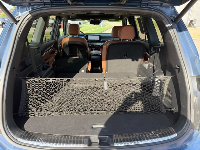 Used 2024 Kia Telluride SX Prestige X-Line AWD/4WD image 42
