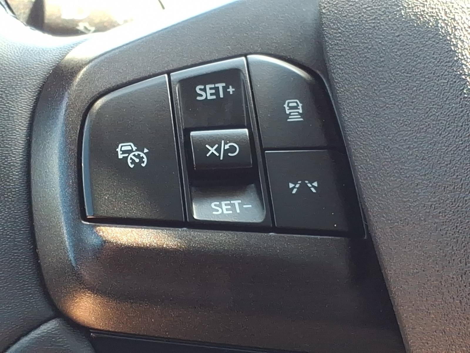 Certified 2024 Ford Mustang Mach-E Premium AWD/4WD image 23