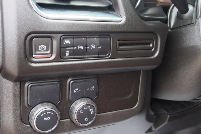 Used 2023 Chevrolet Tahoe LS w/ Driver Alert Package RWD image 23