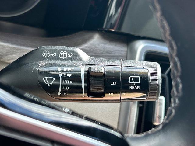 Used 2021 Kia Sorento EX FWD image 29