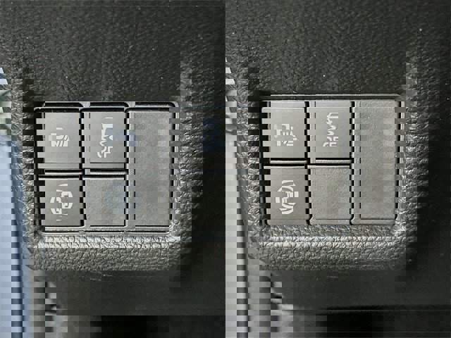 Used 2022 Honda Civic Sport Touring image 21