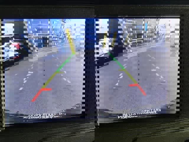 Certified 2022 Ford Bronco Wildtrak image 11