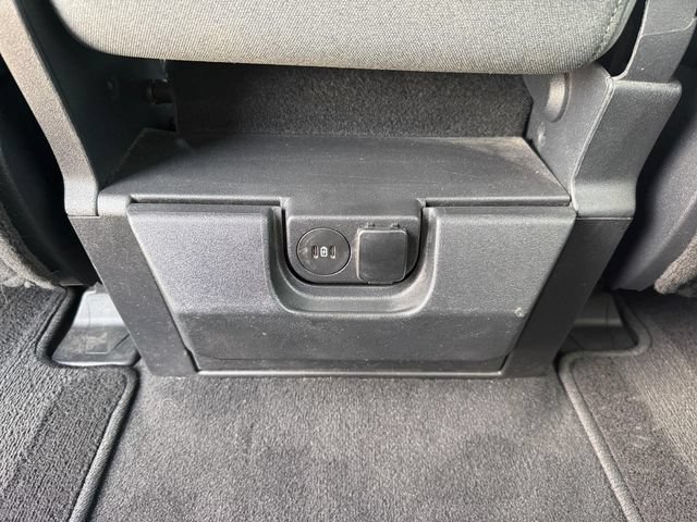 Certified 2025 Ford F250 XLT AWD/4WD image 17