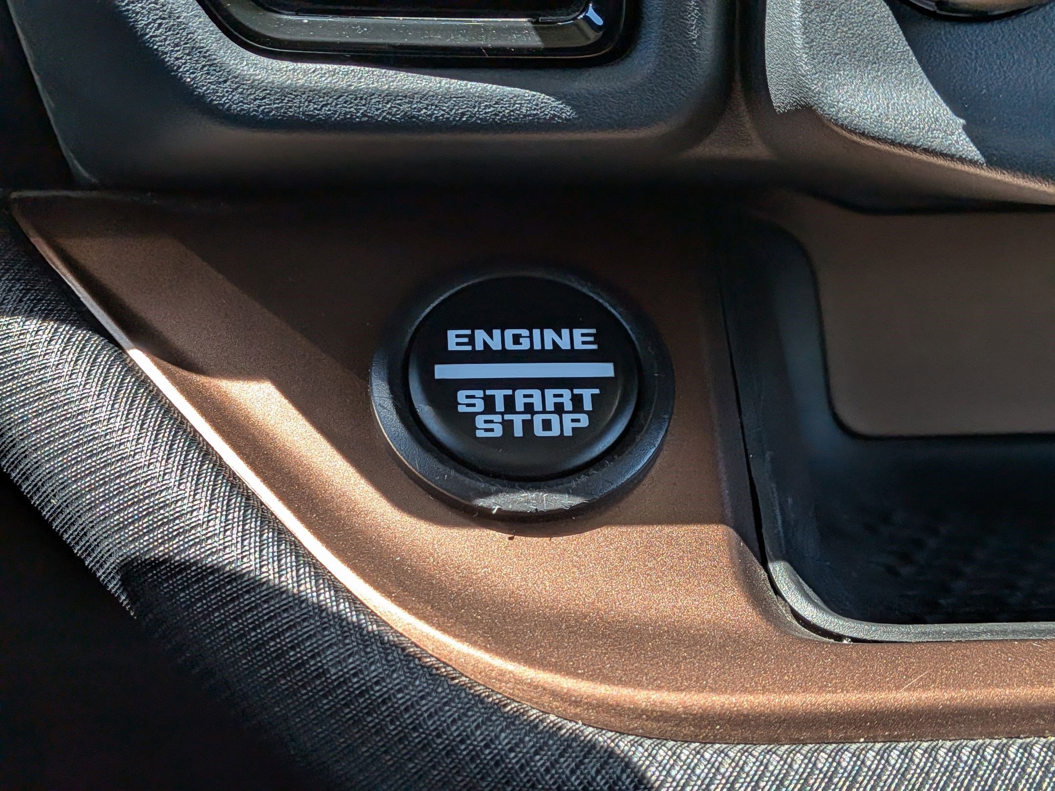 Certified 2023 Ford Bronco Sport Outer Banks w/ Tech Package AWD/4WD image 25