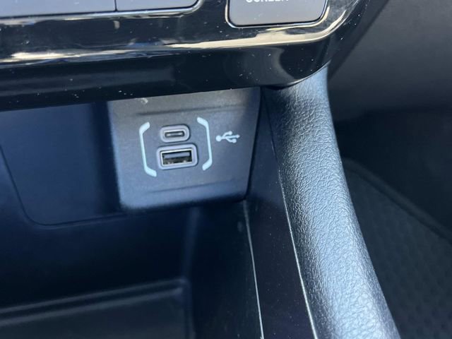 Used 2022 Jeep Compass Latitude w/ Convenience Group image 33