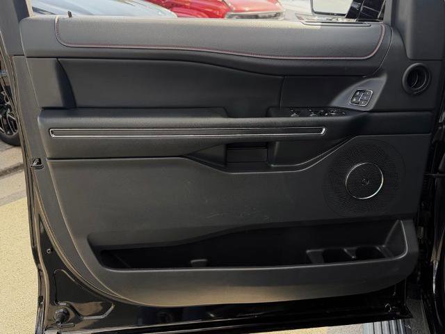 Certified 2023 Ford Expedition Limited AWD/4WD image 12
