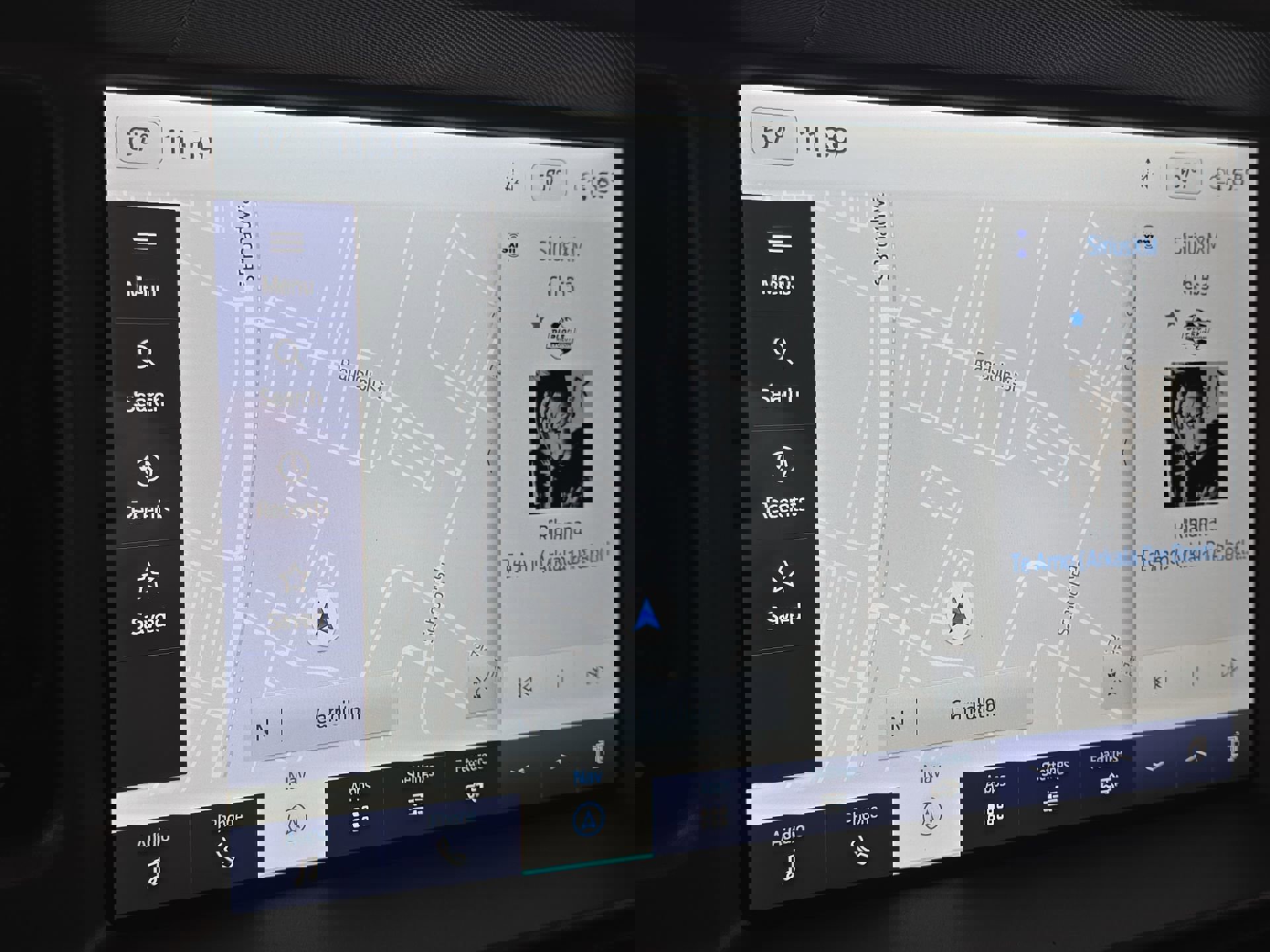 Certified 2022 Ford Bronco Raptor image 18