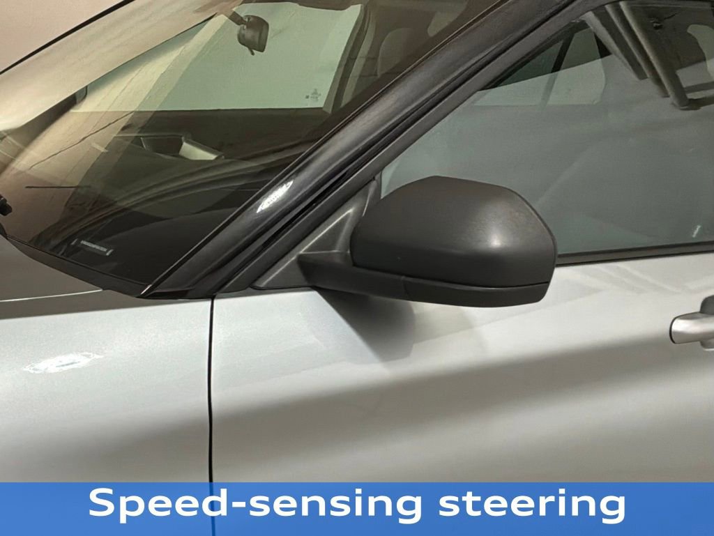 Certified 2023 Ford Explorer XLT AWD/4WD image 22