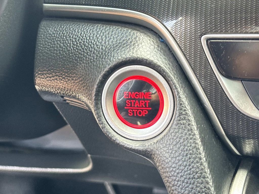 Used 2019 Honda Accord Sport image 17