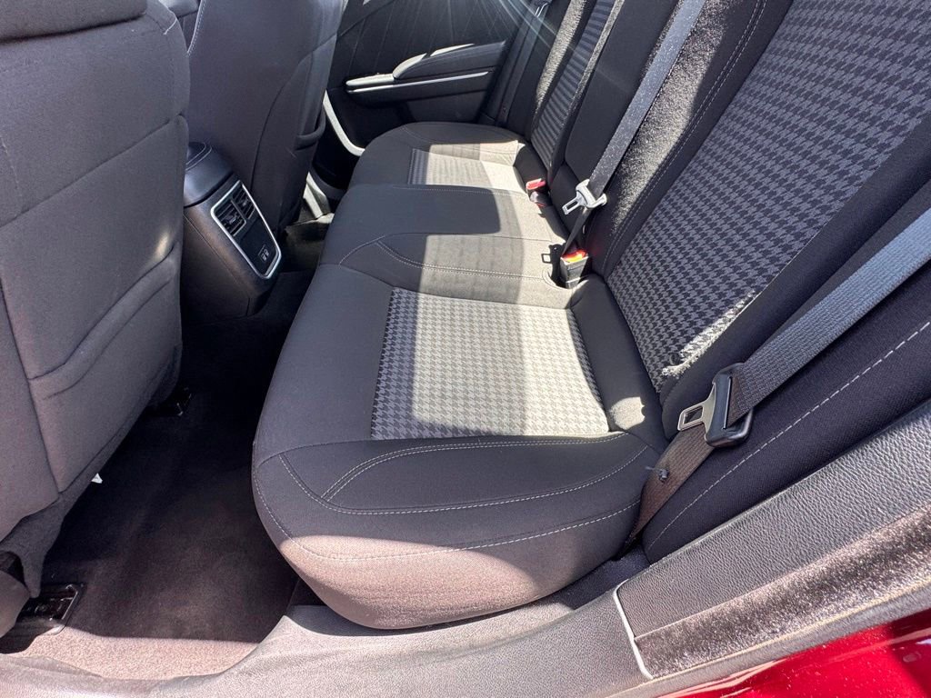 Used 2023 Dodge Charger SXT RWD image 30