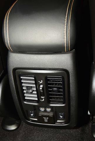 Used 2023 Dodge Durango R/T image 29