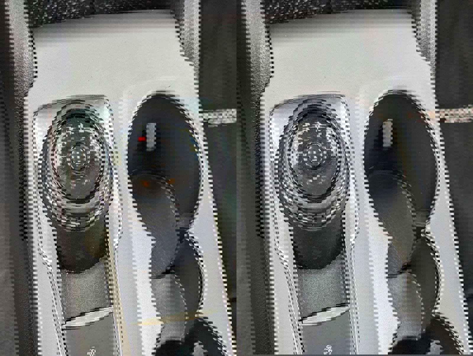 Certified 2024 Ford Bronco Sport Big Bend AWD/4WD image 25