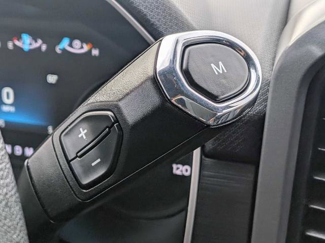 Certified 2021 Ford F150 XLT w/ Trailer Tow Package image 31