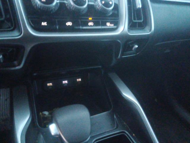 Used 2022 Kia Sorento LX image 35