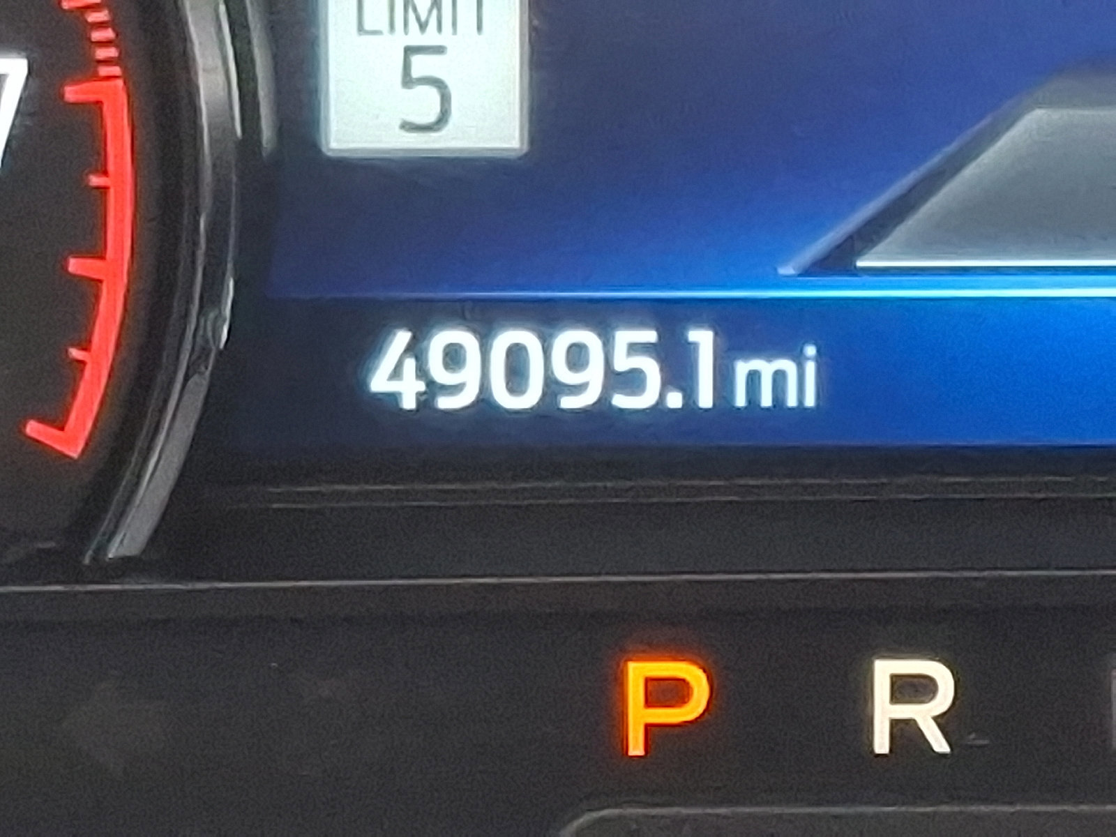 Certified 2023 Ford Explorer XLT w/ Equipment Group 202A image 25