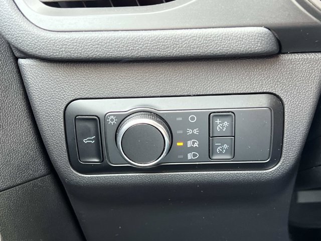Certified 2023 Ford Escape Active AWD/4WD image 31