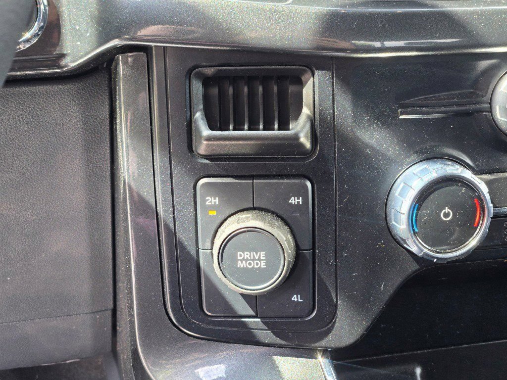 Certified 2023 Ford F150 XLT w/ Equipment Group 302A High AWD/4WD image 28