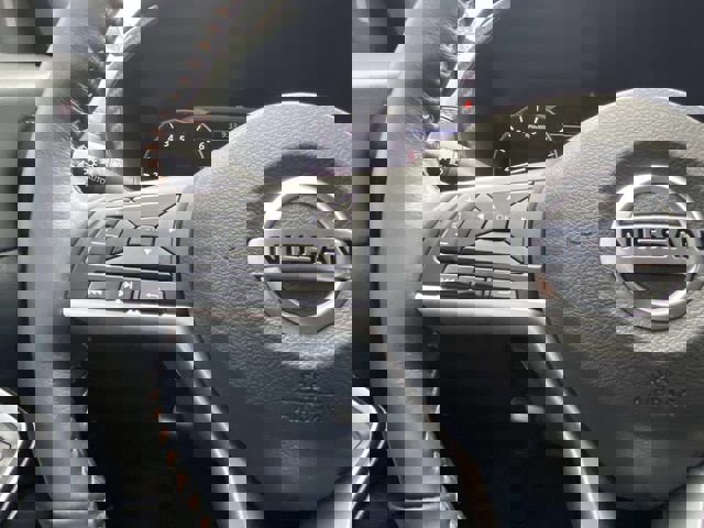 Used 2021 Nissan Sentra SR image 32