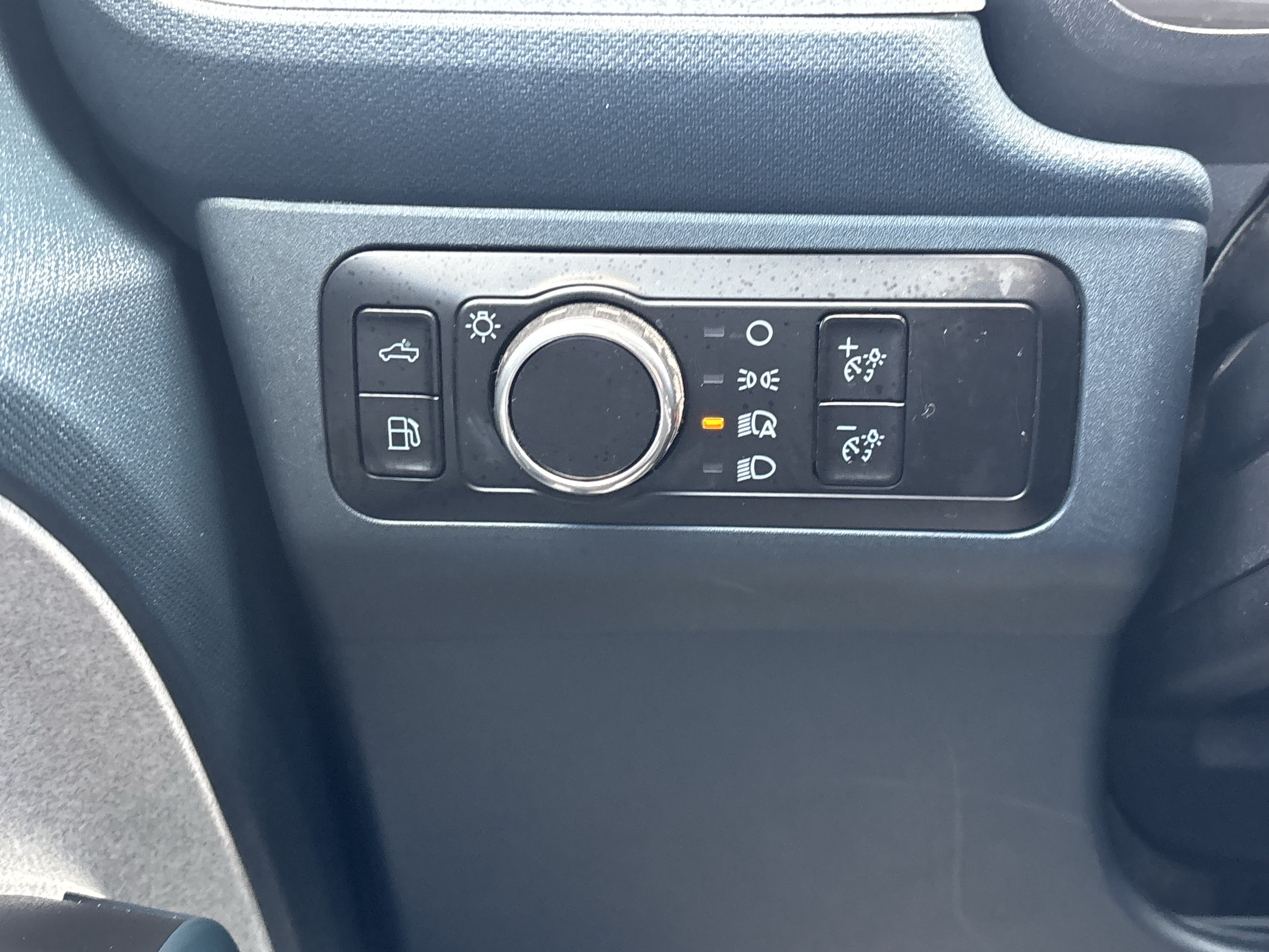 Certified 2024 Ford Maverick XLT FWD image 37