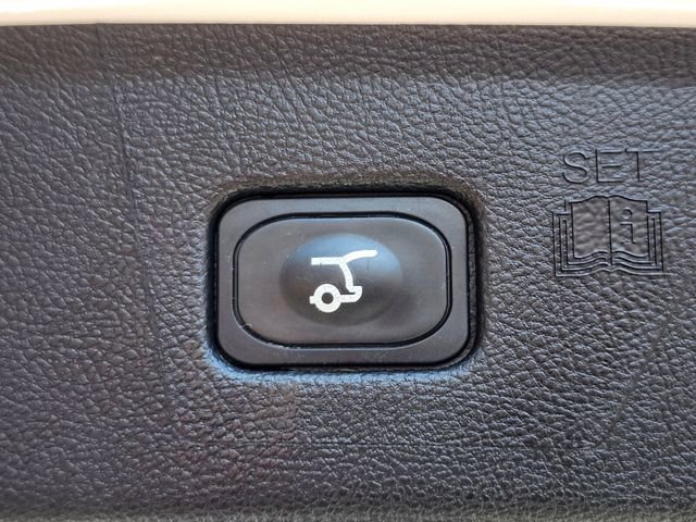 Certified 2023 Ford Edge SEL w/ Convenience Package image 34