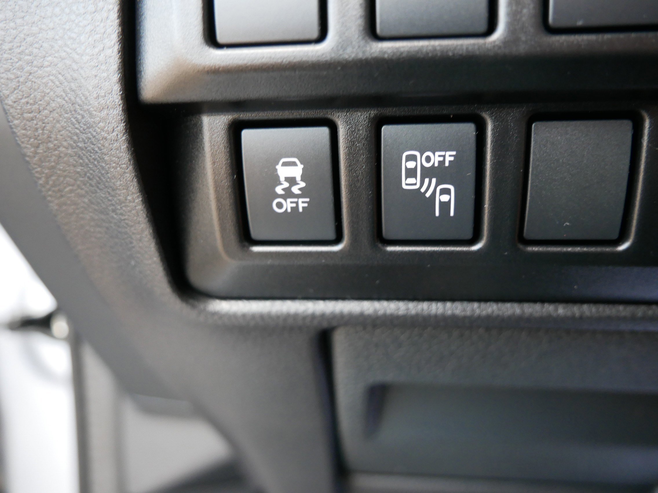 Used 2022 Subaru Ascent Premium w/ Convenience Package image 27