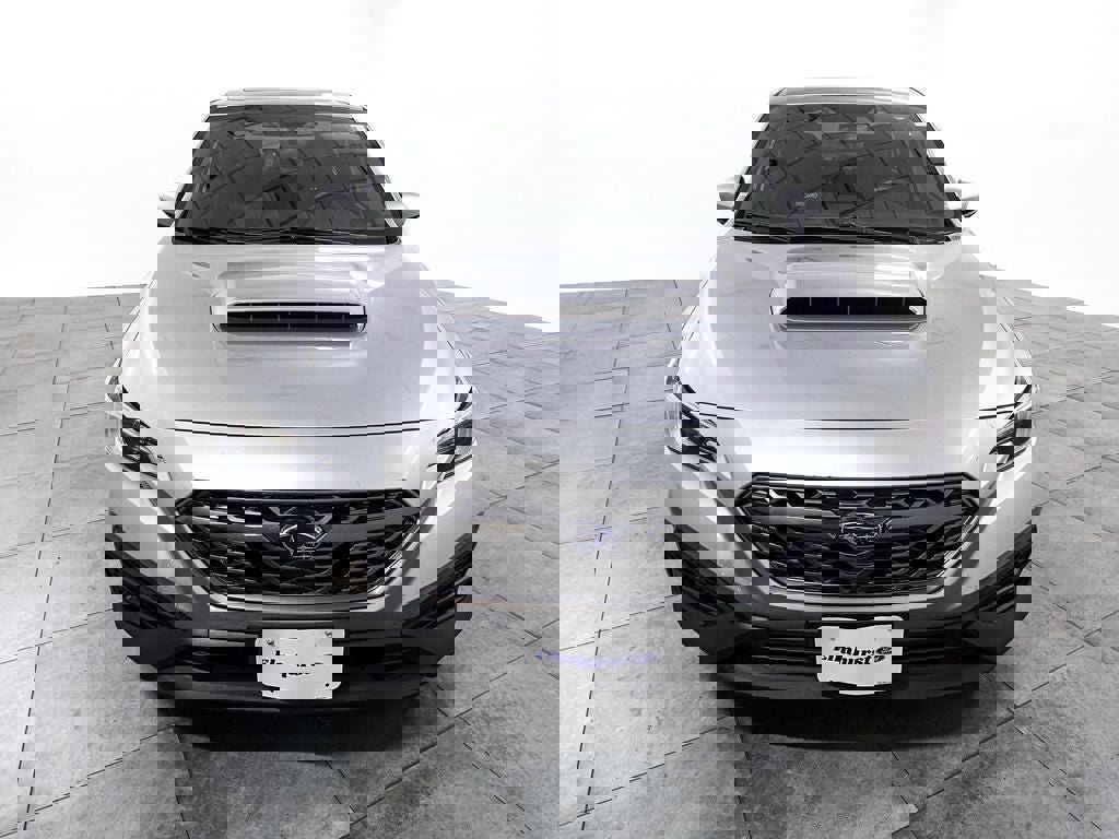 Used 2022 Subaru WRX GT AWD/4WD image 7