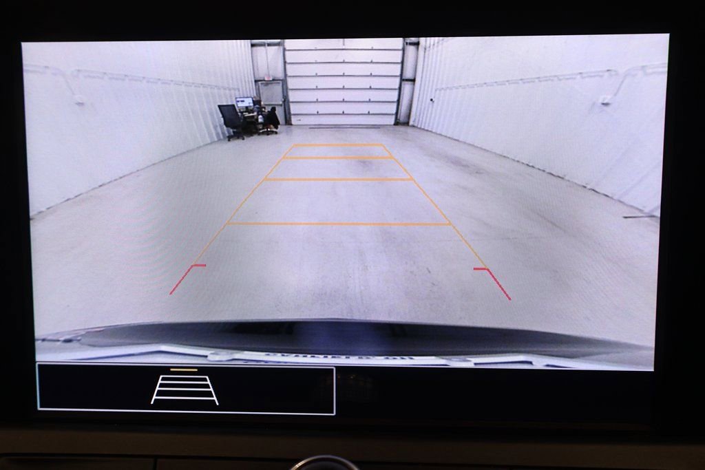 Used 2021 Chevrolet Blazer LT image 30